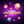 into the streaming-verse avatar