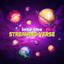into the streaming-verse Avatar
