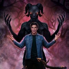 🎪МИРЫ Алисы🎪 avatar