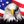 AMERICAN MEMES CONFESSION🇺🇸💜 avatar