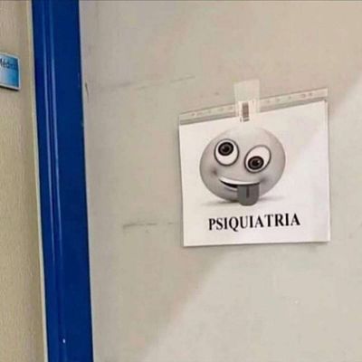 Post media