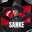 Sanke sohbet
