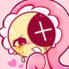 dandy’s world confession and game ! avatar