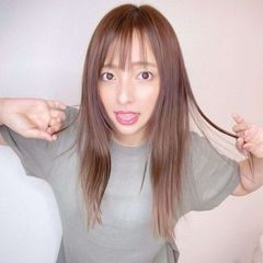 seksy Ayame avatar