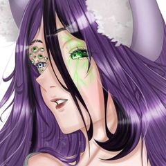 jjjane ٩(•̤̀ᵕ•̤́๑) avatar