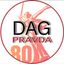 Dagpravda | Новости Дагестана Avatar