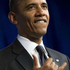 obama blogs avatar