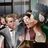 Amarna-Club Chat