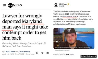 Post media