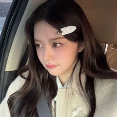 🔒🔒ПЕРЕЕЗД Glamour Minju avatar