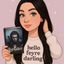 Aleksless.Books18+ Avatar