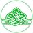 هیئت محبین اهل بیت