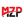 MZP ဇာတ်လမ်းအညွှန်း avatar
