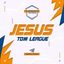 JESUS TDM LEAGUE 🏆 Avatar