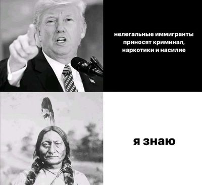 Post media