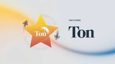 Post media