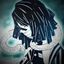 ULQUIORRA Avatar