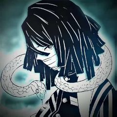 ULQRRA avatar