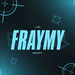 контора fraymy ♡ avatar