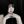 Hirai Momoring avatar