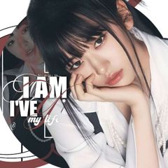 Elegänt Yujin avatar