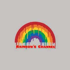 Rainbow's Channel avatar