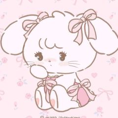 ♪パリサJapanese girly🍡 avatar