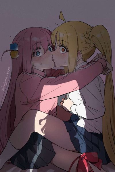 Post media