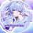 daily wildberries Chat