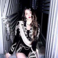 🔒l10n jang🔒 avatar