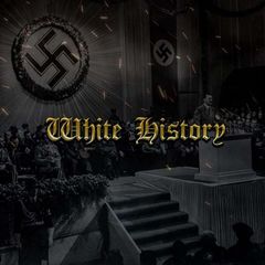 White history avatar