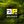 گیم پردایس بکاپ avatar
