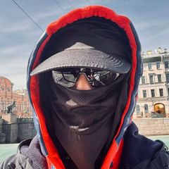 "Банковское Дело" avatar