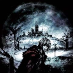 Серые лепестки🪼 avatar