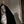 [НАБОР В АДМ] religious issues🕯😖 avatar