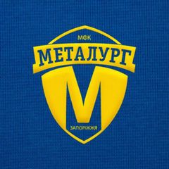МФК Металург Запоріжжя avatar