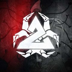 Стальной Алхимик | ZAGON avatar