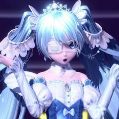 ｡ ཀ ˑ 𝅄 ׂХРАМ РИСОВАНИЯ ¡ ۪ ୨୧ avatar