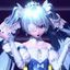 ｡ ཀ ˑ 𝅄 ׂХРАМ РИСОВАНИЯ ¡ ۪ ୨୧ Avatar