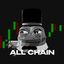 Channel ALL CHAIN avatar