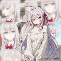 小茜泛滥文件 avatar