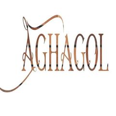 aghagol avatar