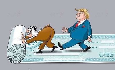 Post media