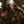 Devil May Cry confessions avatar