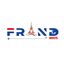 Frandways Avatar