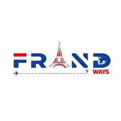 Frandways avatar