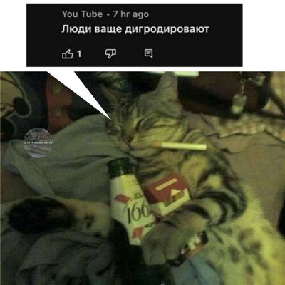 Post media