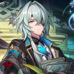 ꒰ 𝖺𝗅𝗅 𝗀𝖺𝗆𝖾𝗌 ꒱‍◞ 𝗁𝖾𝗅𝗉 𝗆𝖾 𝖼𝗈𝗇𝖿𝖾𝗌𝗌𝗂𝗈𝗇 ᵎᵎ avatar