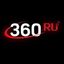 360.ru Avatar