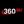 360.ru avatar